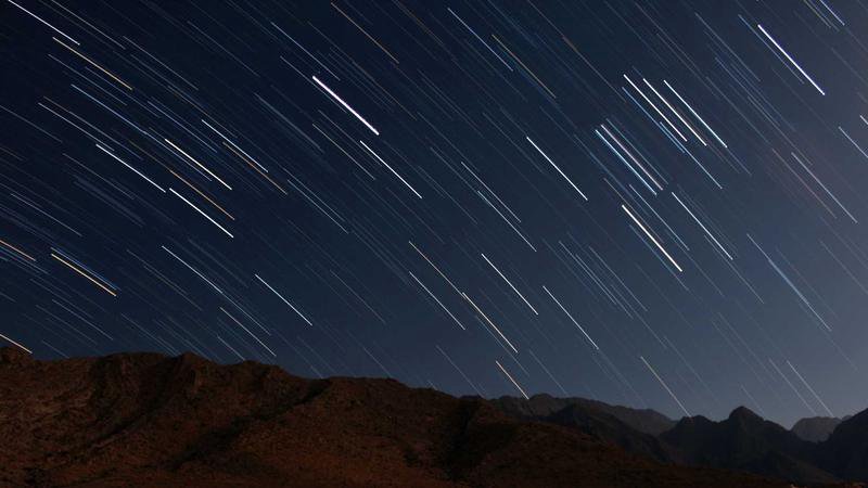 英格蘭聯賽盃封面圖