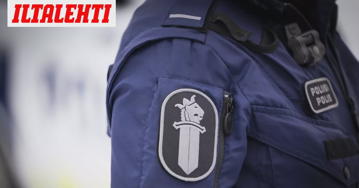 Trauerbeflaggung zum Gedenken an die getöteten Polizisten