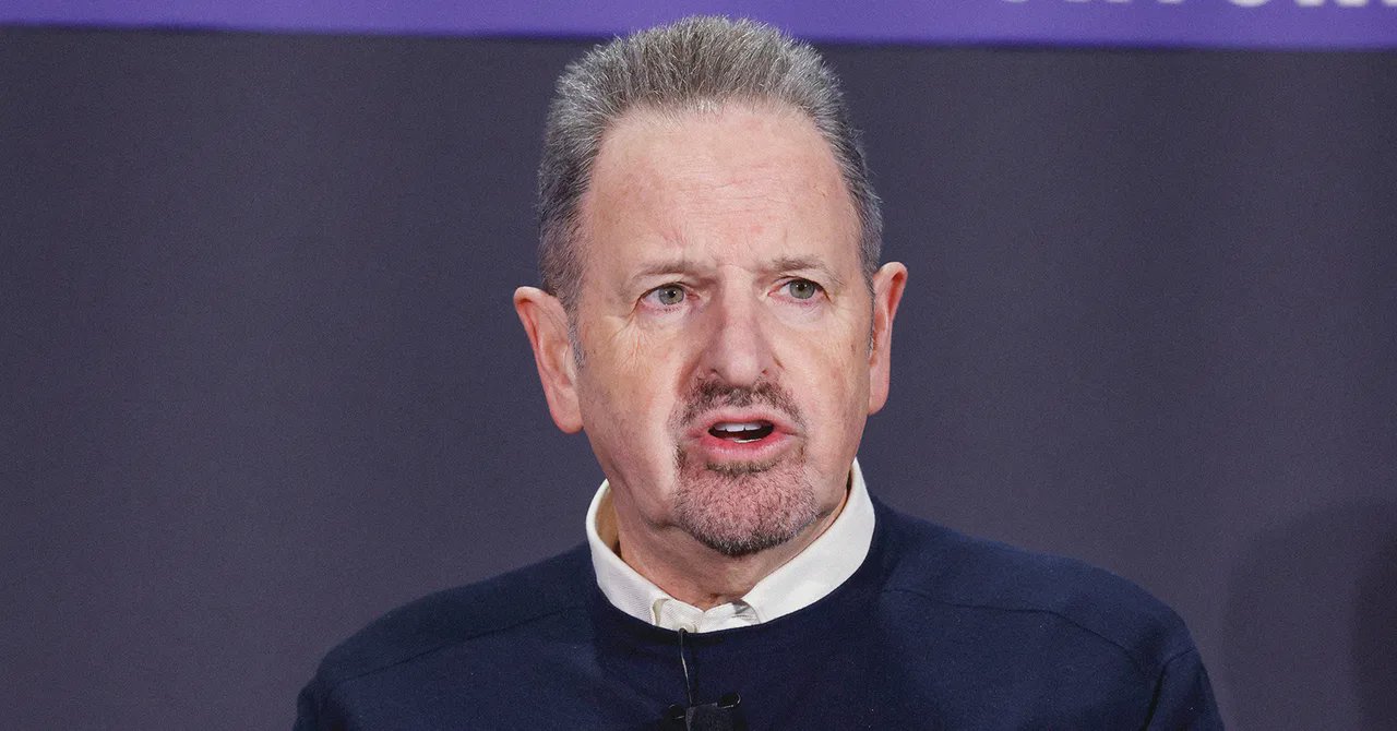 تصميم Arm الجديد لمعالج الذكاء الاصطناعي