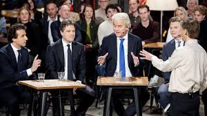 Coverafbeelding NOS-debat