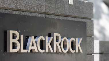 BlackRock private credit fund sparks market attention