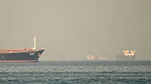 Gas Prices 2026: Why Driving in America Becomes a Premium Experience and Filling Up in Canada Is the New Standard