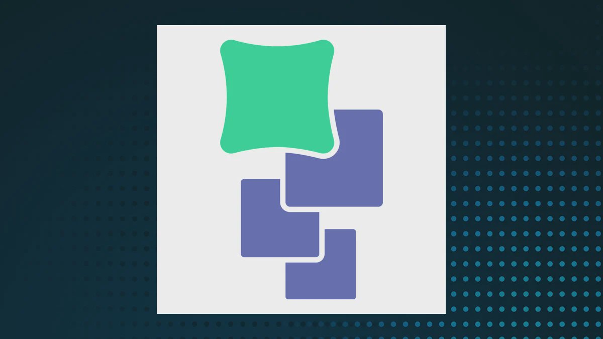 Kryptomarkkinoiden analyysi