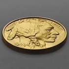 O Futuro de Dallas Goedert na Filadélfia: O Que os Mock Drafts de 2026 Estão Nos Dizendo