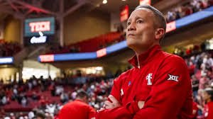 The 2026 March Madness Bracket Is Pure Chaos: Here‘s Who’s Cashing In