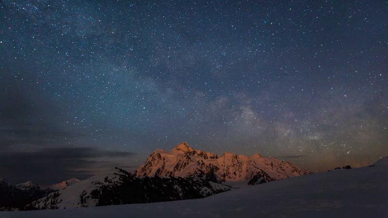 Couverture Centre Presse Aveyron