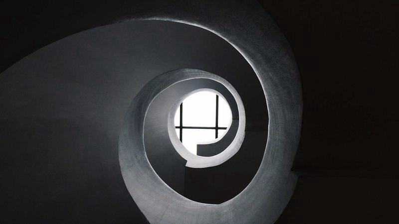 Yoshihiro Maru celebra su jonrón 150 de por vida