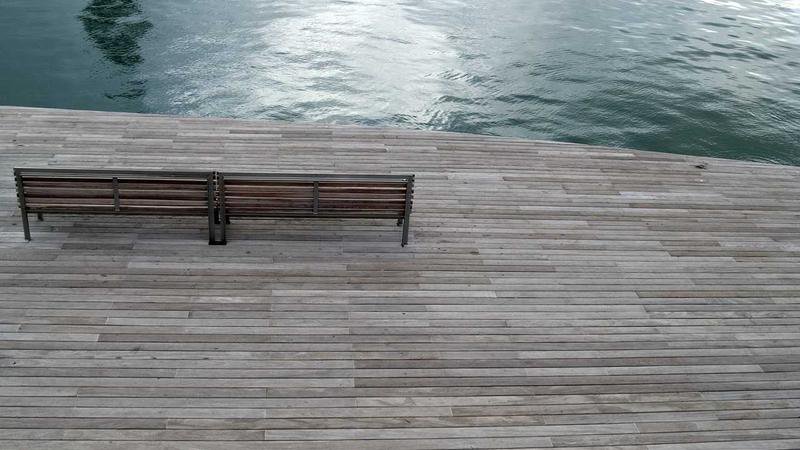 Väder i Förenade Arabemiraten