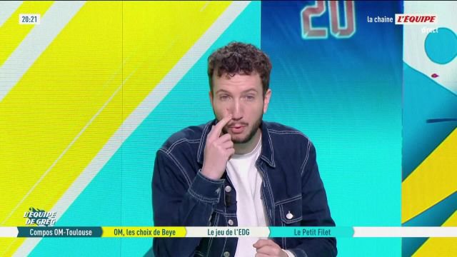 Marsella vs Toulouse: Duelo en la Copa de Francia – La apuesta de Beye, la advertencia de Sertic y una ciudad que contiene el aliento