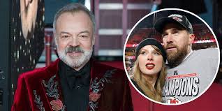 Taylor Swift performing on stage during the Eras Tour