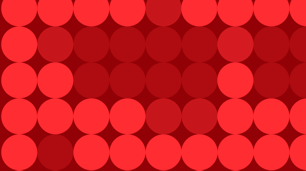 سلالة: وثائقي آل مردوخ