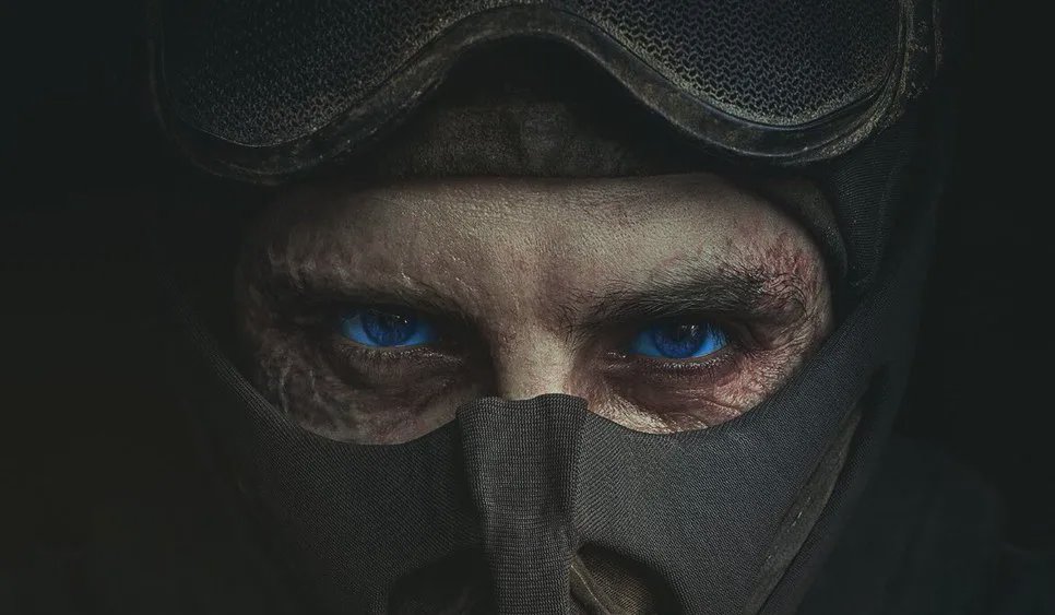 티모시 샬라메와 함께한 듄 3 퍼스트 룩