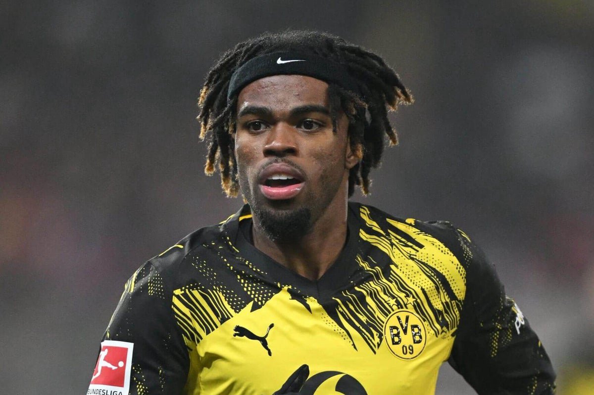 L'América FC en action - La passion du football brésilien