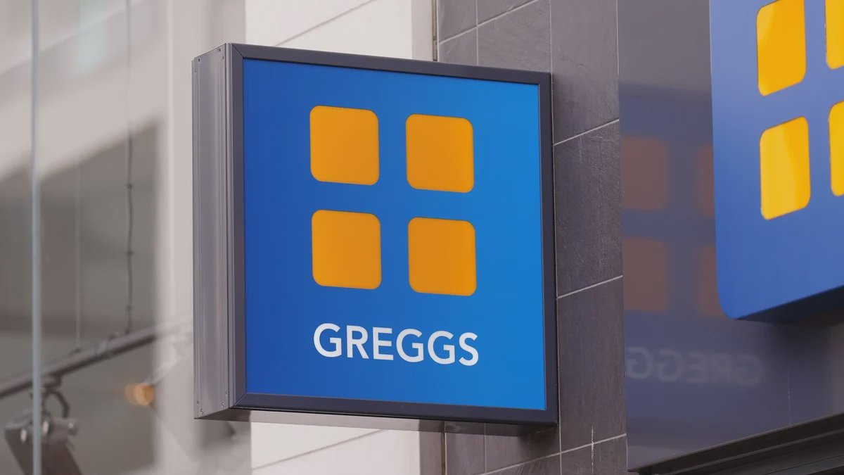 Greggs Aktienkurs: Ein detaillierter Blick auf die finanziellen Perspektiven der Bäckereikette