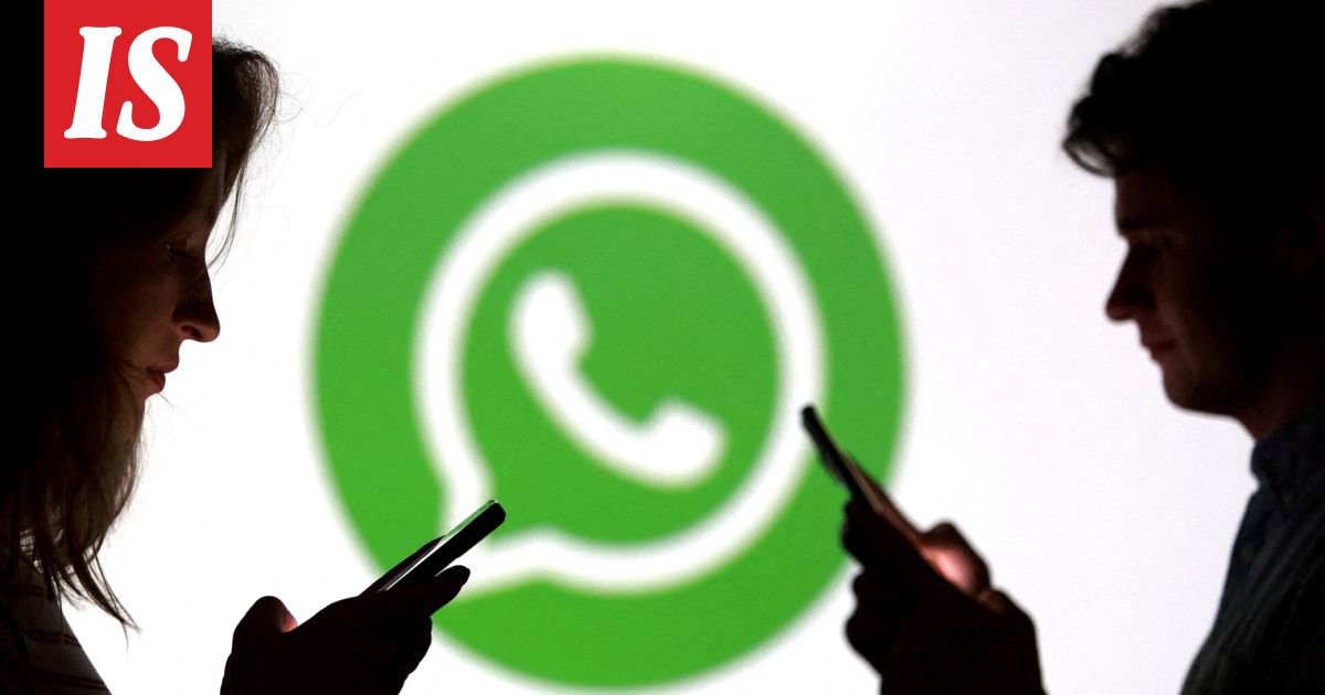 واتساب يتحول إلى خدمة مدفوعة جزئياً