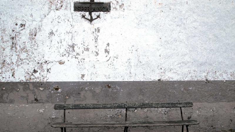 Imagen de portada para el artículo sobre tendencias actuales