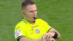 프로시노네 칼초: 이탈리아 2부 리그의 숨겨진 심장박동