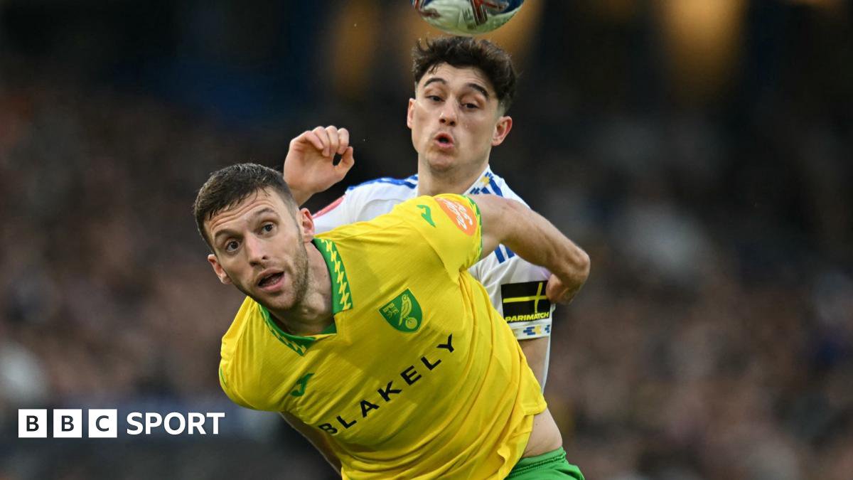 Jugadores del Port Vale celebran la victoria en la FA Cup