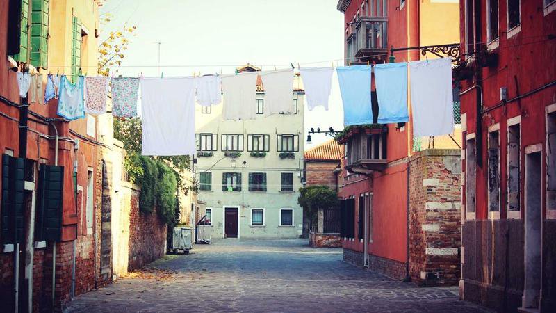 Captura de pantalla de la interfaz de la app TRA Ticket Pro