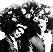 天狼星 – 足球、音樂與神話