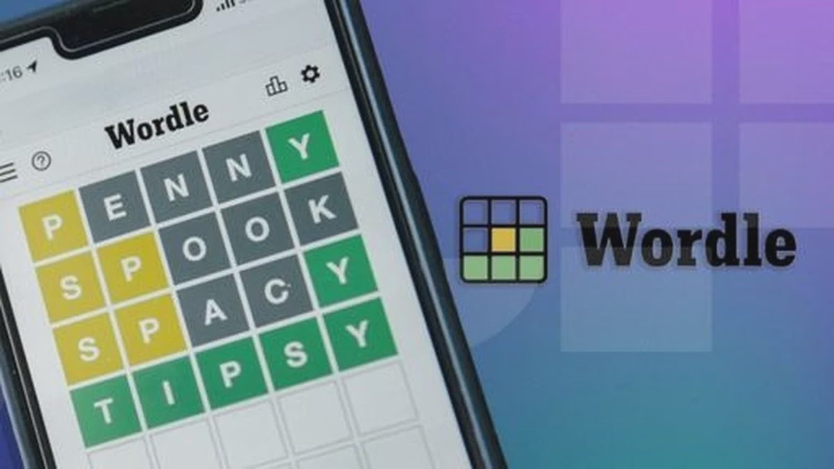 Today Wordle Answers (March 5, 2026): The Rare Double-Z Puzzle That Has Everyone Talking