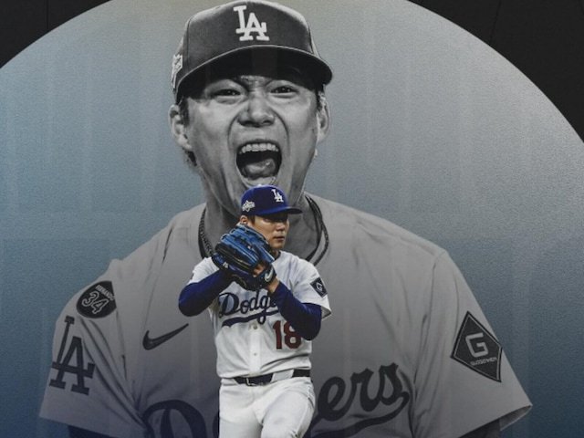 備戰2026 WBC而公開的各國代表隊New Era帽款與球衣