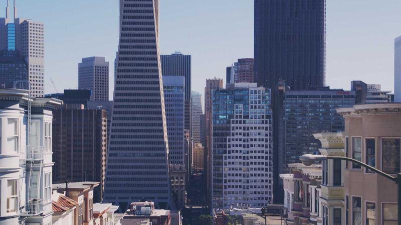 Osterferien NRW 2026 Planung