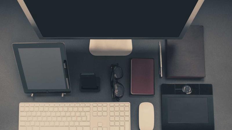 L'Équipe (Fotbollskanalen) - Votre guide de l'année football