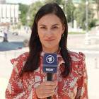 Jason Statham con mirada dura en una escena de una de sus películas