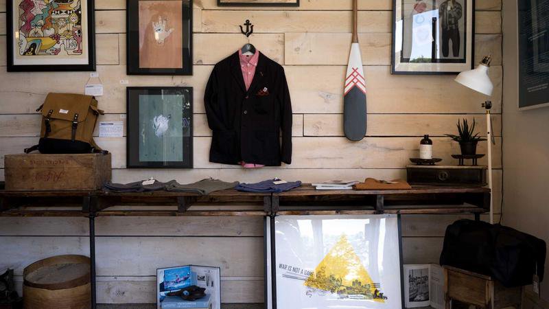 Jamie Chadwick en Goodwood