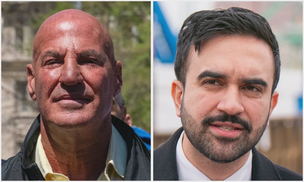 席德·羅森伯格道歉了，但這揭開了談話電台商業模式背後，讓人不舒服的真相