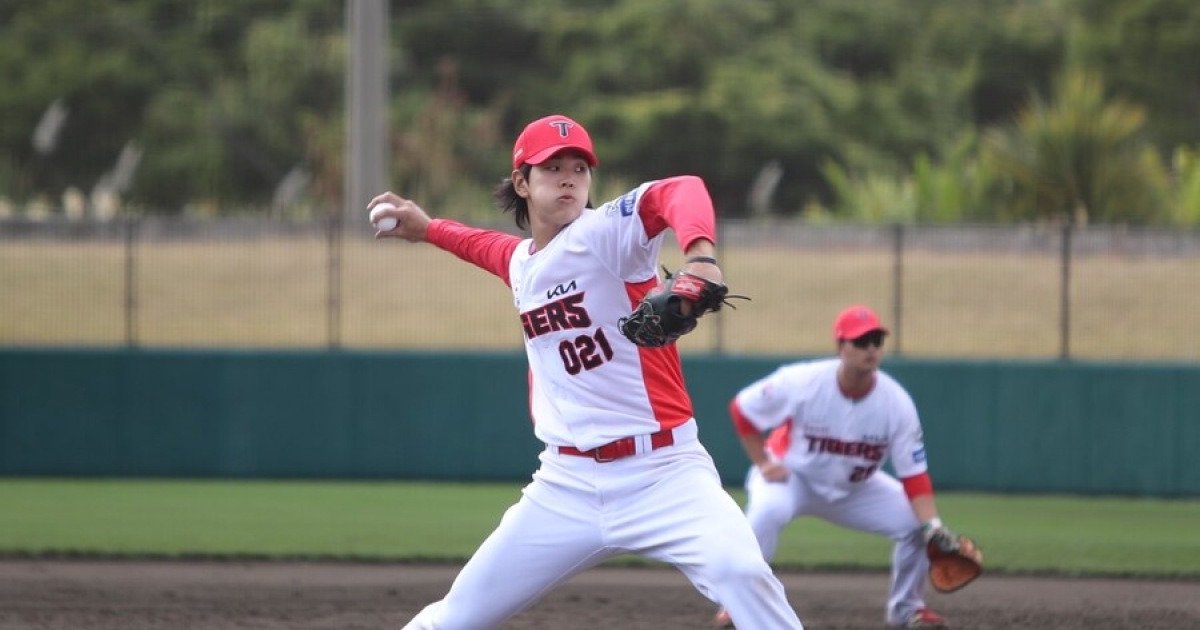 Hong Won-bin's Trot Life Chapter Two with 'Great Fortune Song': Not Just a Comeback, But a New Leap Forward