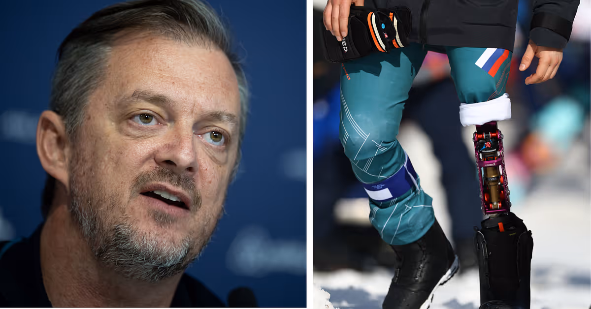 This week's biggest sports stories