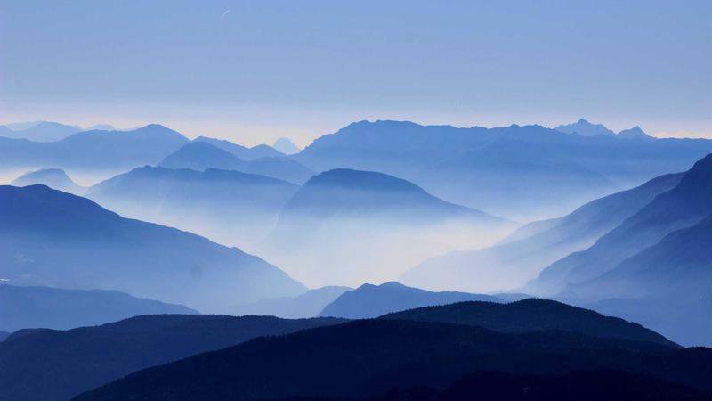 나우칼판 및 미겔 이달고 날씨