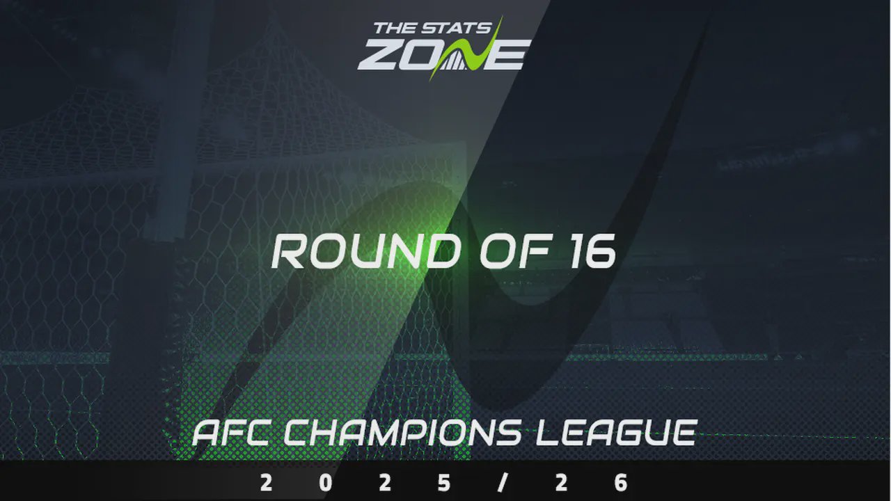 Machida Zelvia players celebrating a goal