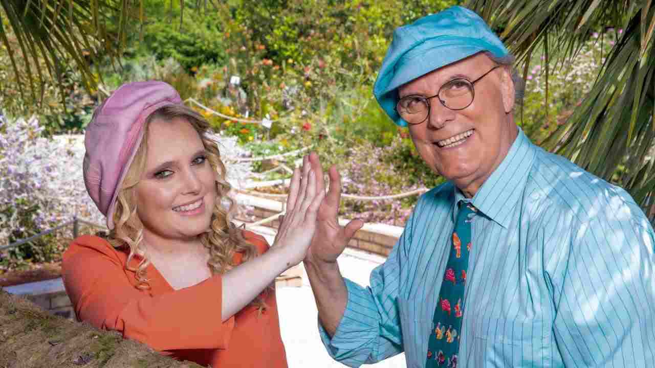 ルカ・サルデッラ