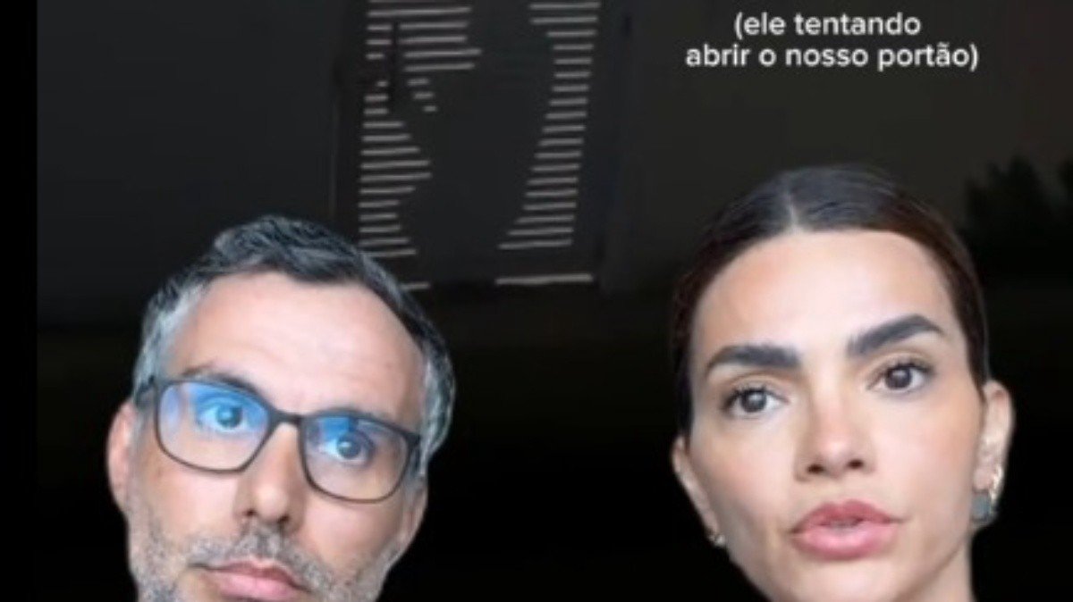 Kelly Key em foto recente