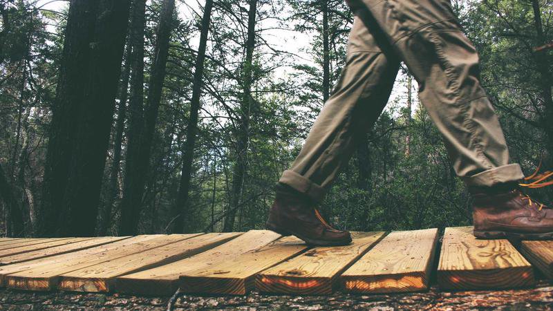 Vy över Itami Airport