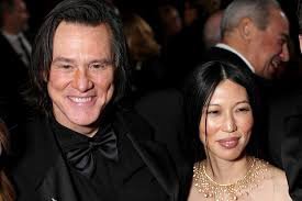 Alexis Stone: The Man Behind Jim Carrey's Transformation and His Revolution in the Beauty Industry