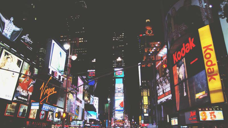 이케부쿠로 포켓몬 센터 성지순례 꿀팁