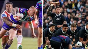 Liam Lawson Racing Bulls F1 2026