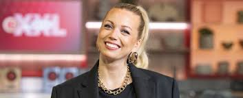 Zora Klipp: Därför hyllas plötsligt hela Tyskland den unga talangen – och vad det betyder för Köksmästarnas framtid