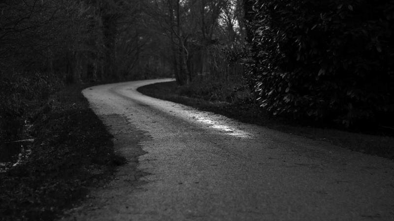 Titelbild der Hochgeschwindigkeitszug-Buchungs-App