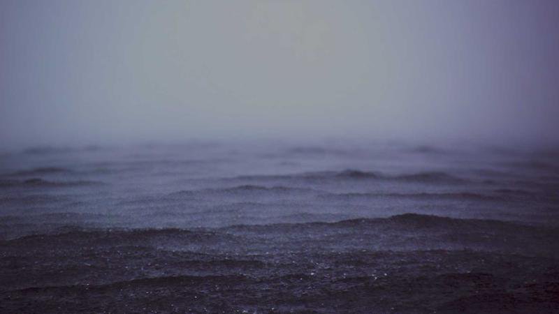 台指期貨夜盤交易圖解