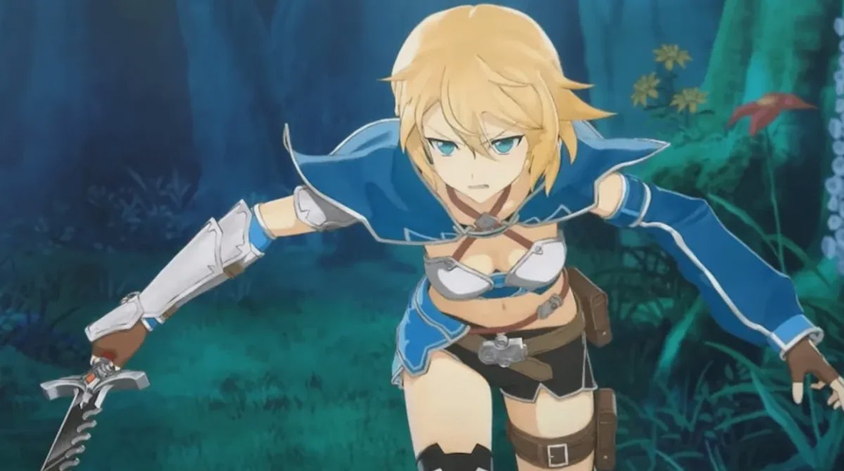 Immagine con i presunti giochi del PlayStation Plus di aprile