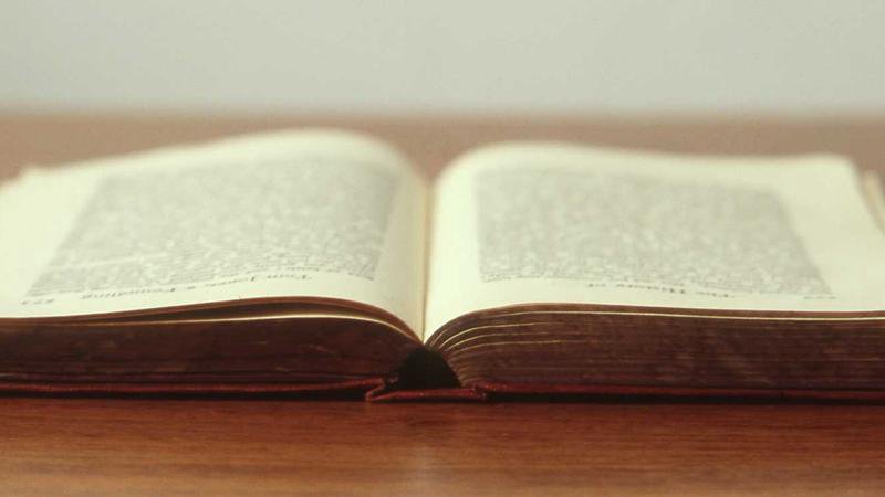 Englannin liigacupin kansikuva