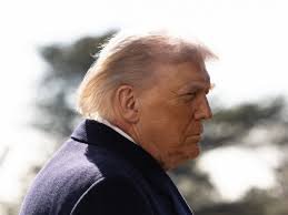 The Battle for Hualien: Inside the Three-Way Race Tearing Apart Local Politics