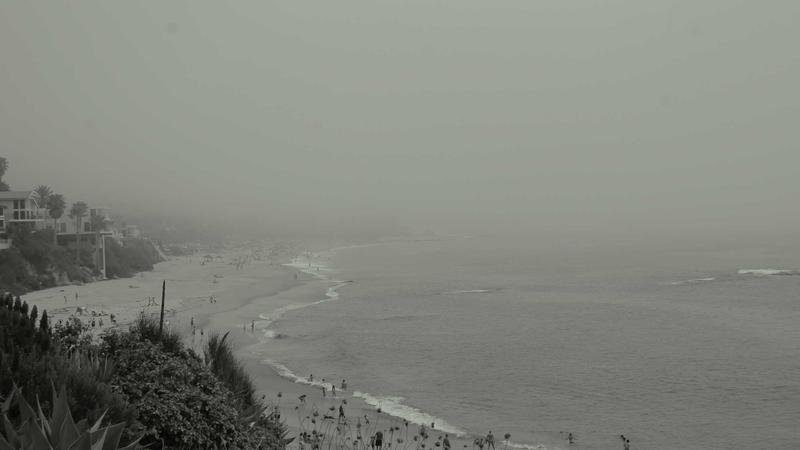 صورة الغلاف