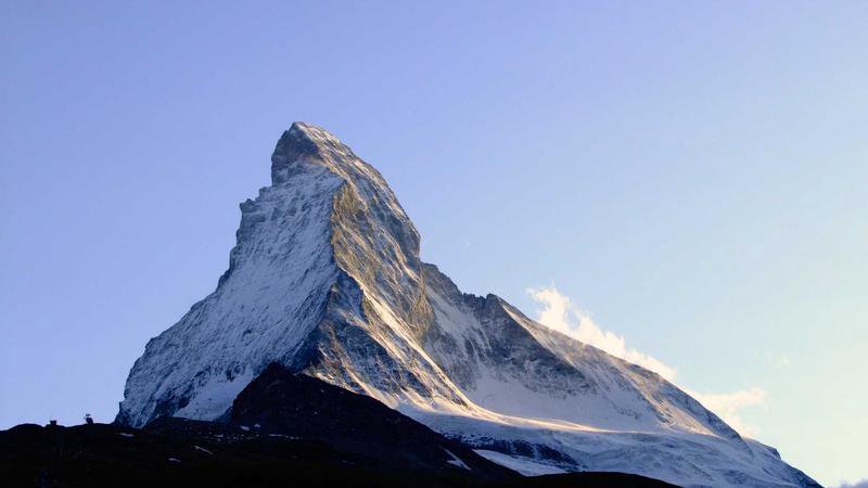 جيمي تشادويك في مهرجان جودوود للسرعة