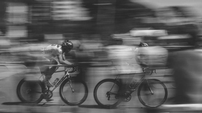 تسارع وتيرة التطور في دائرة المياه: من Tai Kok Tsui وTai Po إلى Kowloon Bay، لمحة عن فرص الأعمال المستقبلية في البنية التحتية للمياه في هونغ كونغ